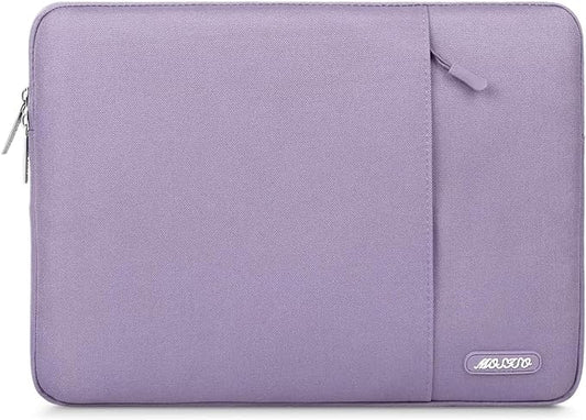 MOSISO Laptop Case 15 inch, 15 inch Laptop Sleeve Compatible