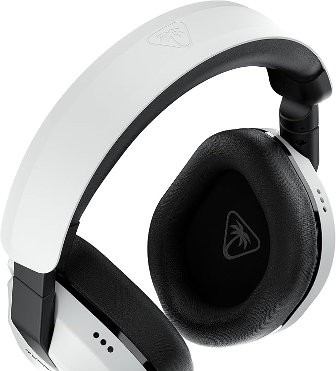 Turtle Beach Stealth 600 Wireless Multiplatform Amplified Gaming Headset