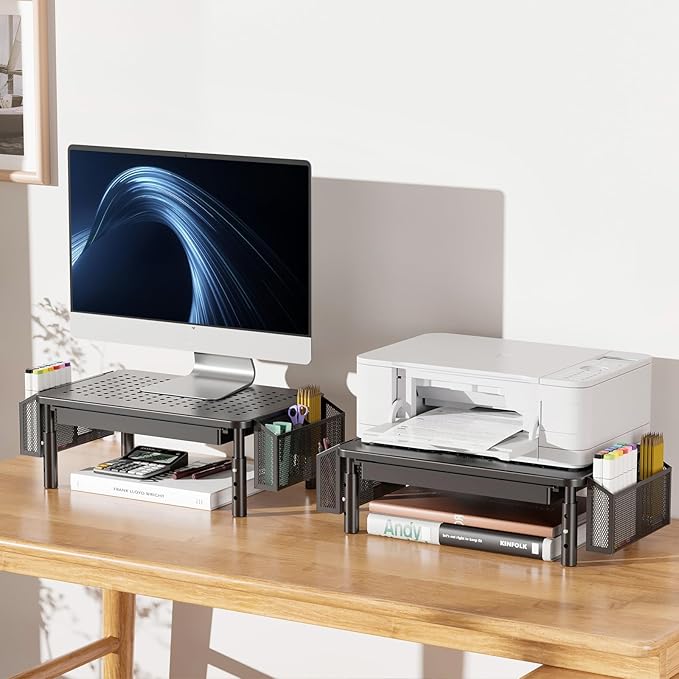 WALI Computer Monitor Stand