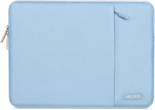 MOSISO Laptop Case 14 inch, 14 inch Laptop Sleeve Compatible