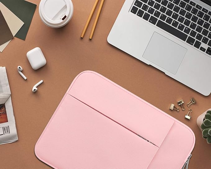 Lacdo Chromebook Case 11 Inch Laptop Sleeve