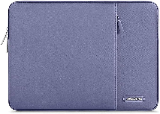 MOSISO Laptop Case 14 inch, 14 inch Laptop Sleeve Compatible