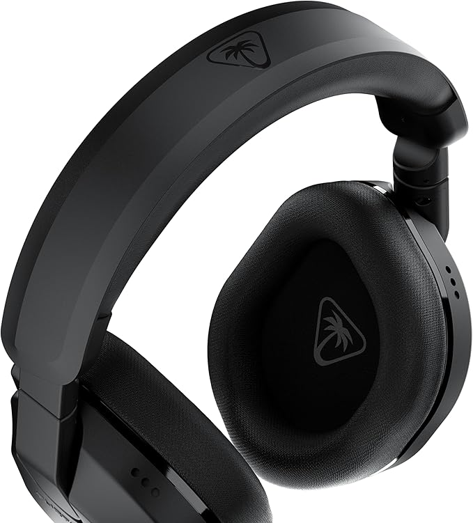 Turtle Beach Stealth 600 Wireless Multiplatform Amplified Gaming Headset