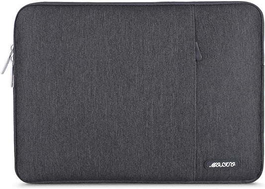 MOSISO Laptop Case 13.3 inch, 13-13.3 inch Laptop Sleeve Compatible