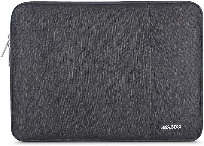 MOSISO Laptop Case 14 inch, 14 inch Laptop Sleeve Compatible