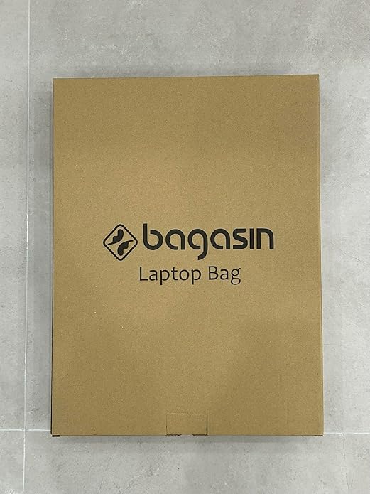 15 15.6 16 17 17.3 inch Laptop Computer PC Shoulder Bag Carrying Case,