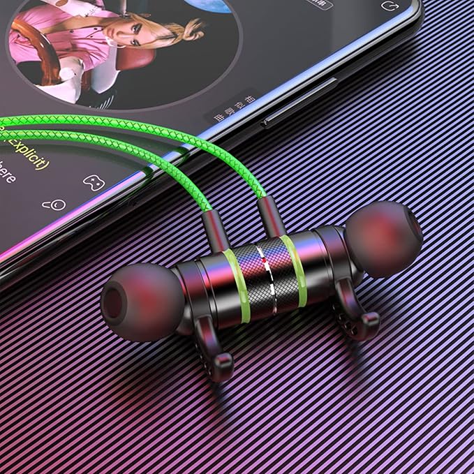 Soundmaster Pro V1