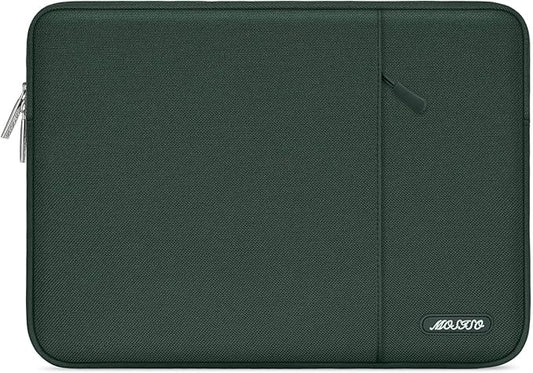 MOSISO Laptop Case 14 inch, 14 inch Laptop Sleeve Compatible