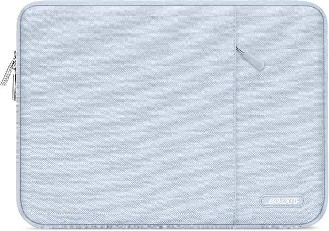 MOSISO Laptop Case 14 inch, 14 inch Laptop Sleeve Compatible